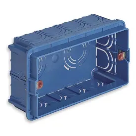 vimar-placa-de-caixa-electrica-classica-de-4-moduls