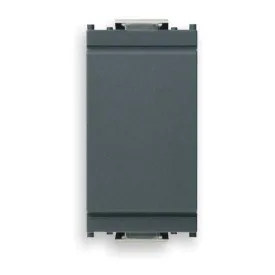 vimar-soporte-para-cambio-de-modulo-de-idea-1