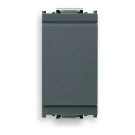vimar-tosidig-idebryter-10a