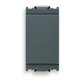 vimar-ideskifte-16a