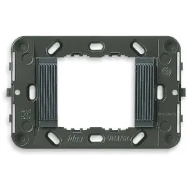 vimar-idea-2-module-switch-support