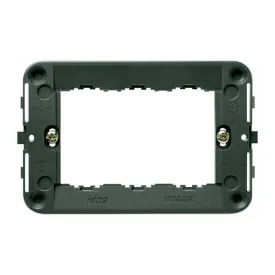 vimar-suporte-para-interruptor-de-modulo-idea-3