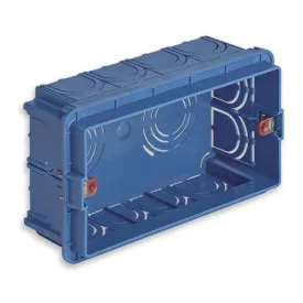 vimar-idea-4-moduulin-kytkimen-tuki