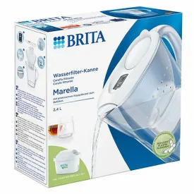 brita-marella---정수-주전자