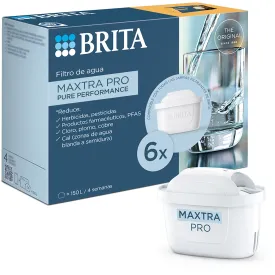 brita-maxtra-pro-pure-performance-water-filter-6-units