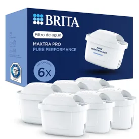 brita-maxtra-pro-pure-performance-정수기-6-단위