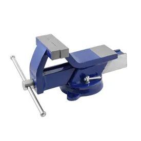 ferrestock-100-mm-skrustikke