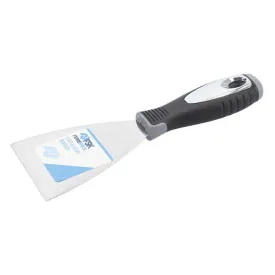 ferrestock-rustfrit-spatel-100-mm