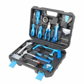 ferrestock-maletin-tools-124-pieces