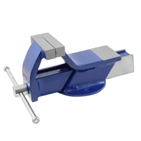 ferrestock-150-mm-skrustikke