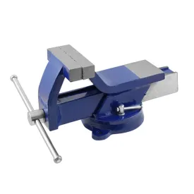 ferrestock-150-mm-skrustikke