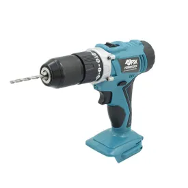 ferrestock-electric-screwdriver-without-battery-21v
