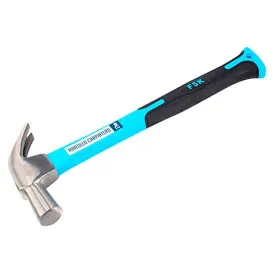 ferrestock-martillo-27-mm