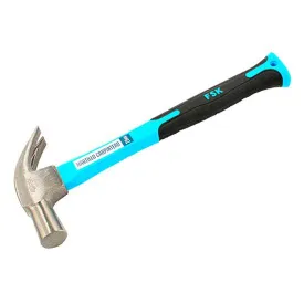 ferrestock-martillo-29-mm