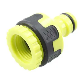 ferrestock-3-4-to-1-2-quick-thread-hose