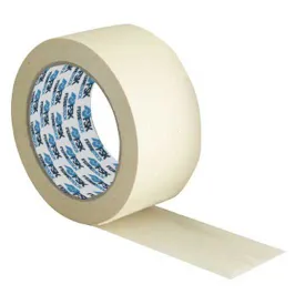 ferrestock-30-mm-x-50-m-malertape