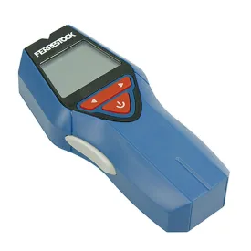 ferrestock-detector-de-pared-4-en-1