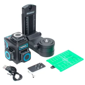 ferrestock-nivell-laser-autonivellable-professional-3d