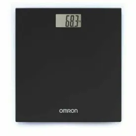 omron-hn289ebk-scale