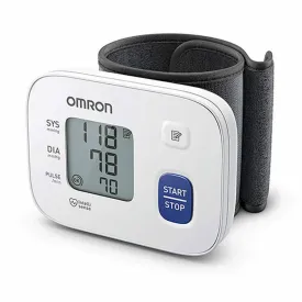 omron-rs2intellisense-blood-pressure-monitor