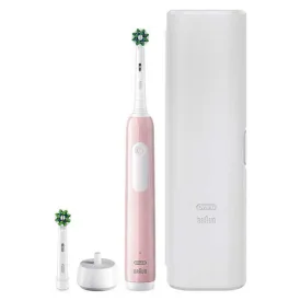 oral-b-pro-1-eltandborste