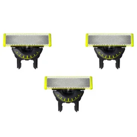 philips-fulla-dafaitar-one-blade-360-3-unitats