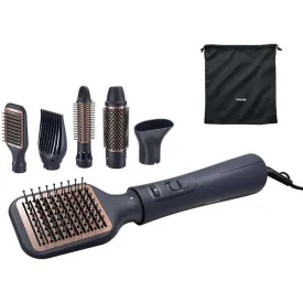 philips-Фен-serie-5000
