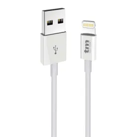 tm-electron-2.4a-1-m-kabel