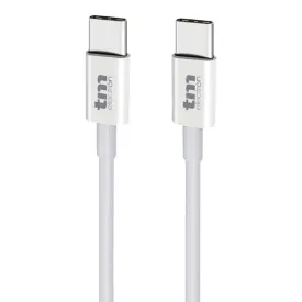 tm-electron-3a-1-m-usb-c线