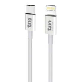 tm-electron-3a-1-m-kabel-usb-c-do-lightning