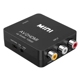 tm-electron-3xrca-usb-hdmi-adapter