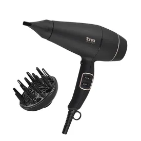 tm-electron-tmhd134-2200w-harfoner
