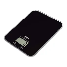 tm-electron-tmpbs026-kitchen-scale