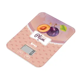 tm-electron-bascula-de-cocina-tmpbs029