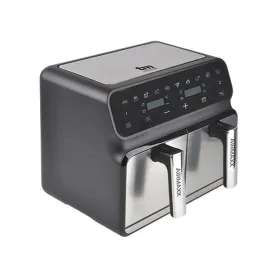 tm-electron-tmpfr200-8l-airfryer