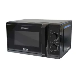 tm-electron-micro-ondes-avec-grill-tmpmw003