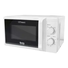 tm-electron-tmpmw003-mikrowelle-mit-grill