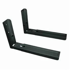 tm-electron-soporte-para-microondas-tmsob103blk
