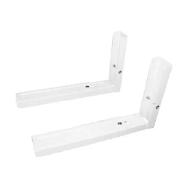 tm-electron-supporto-per-microonde-tmsob103wht