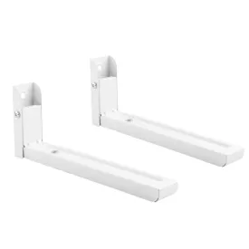 tm-electron-tmsob106wht-microwave-holder