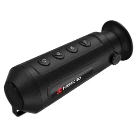 hikmicro-monocular-termico-lynx-pro-le15s-256x192-12-micrones