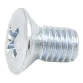 sp-united-montage-de-la-boucle-vis-a-disque-de-montage-m5x8