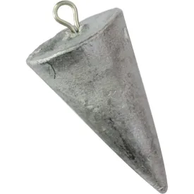 kolpo-cone-casting-lead