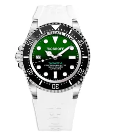 bobroff-bf0002i-bfstb-watch
