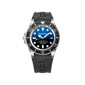 bobroff-bf0003i-bfstn-kello