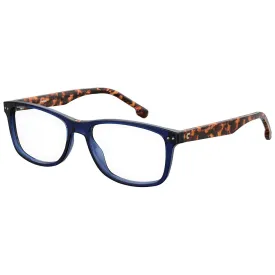 carrera-carrera2018tp-brille