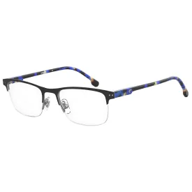carrera-carrera2019t0-bril