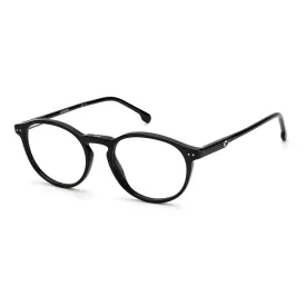 carrera-carrera2026t8-bril