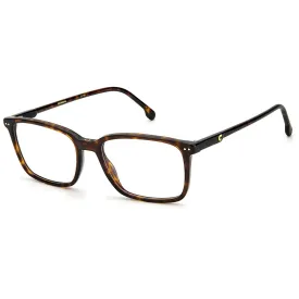 carrera-carrera2034t0-silmalasit