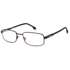 carrera-очки-carrera26409q
